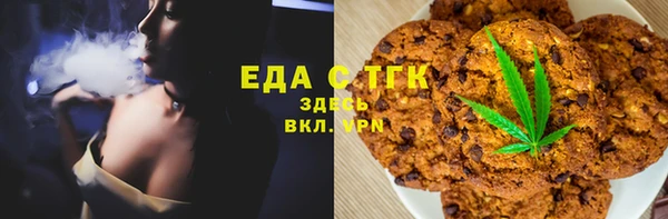 дживик Новозыбков
