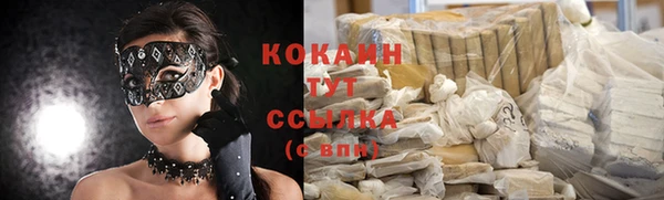 МДПВ Новокубанск
