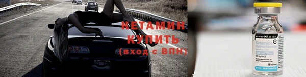 МДПВ Новокубанск