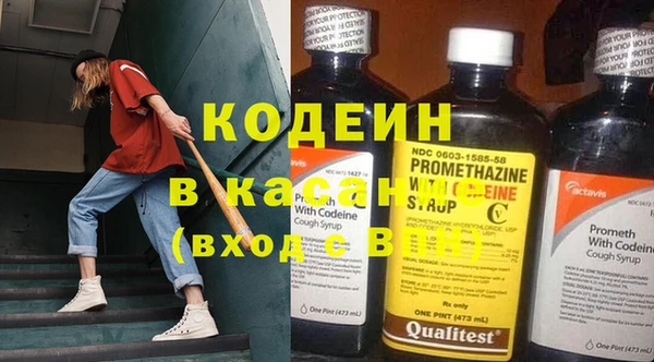 дживик Новозыбков