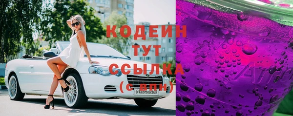 дживик Новозыбков