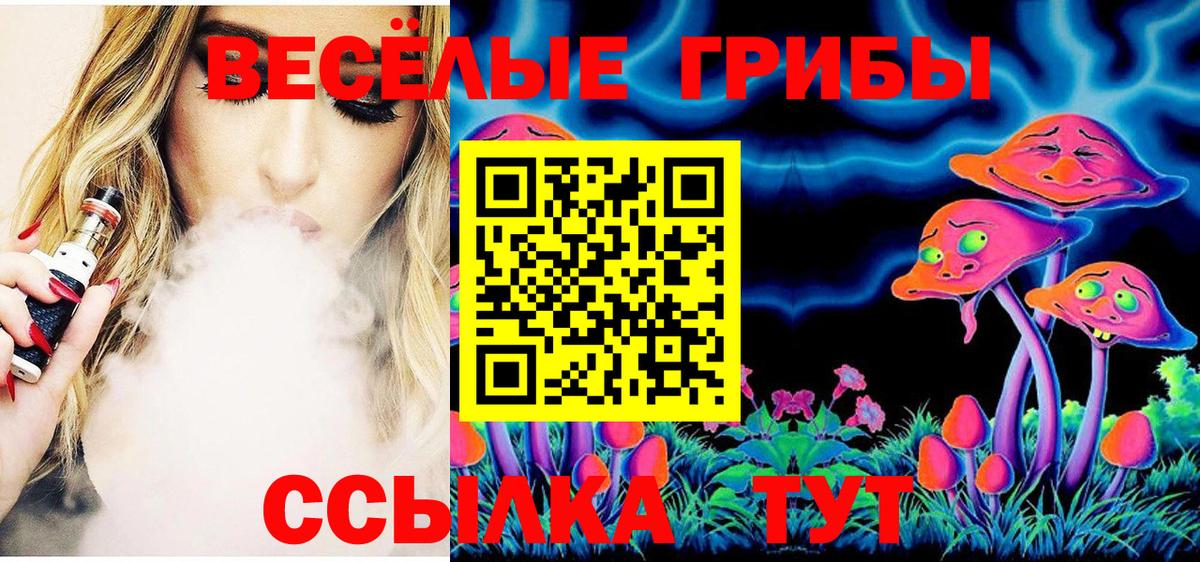 Галлюциногенные грибы мухоморы Североморск
